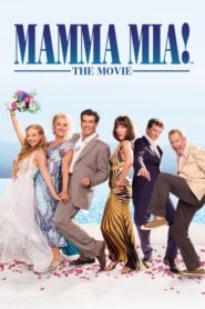 Mamma Mia movie download full by Tamilrockers