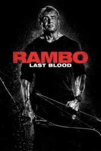 Rambo Last Blood movie download dual audio