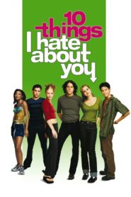 10 Things I Hate About You movie download