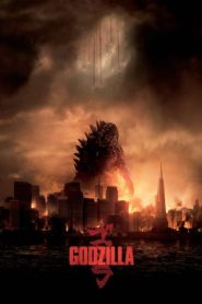 Godzilla ( 2014 ) dual audio