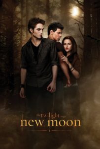 The Twilight Saga New Moon movie download dual audio
