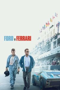 Ford v Ferrari movie download full