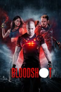 Bloodshot full movie download in dual audio HDCAM