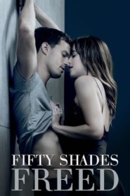 Fifty Shades Freed download movie dual audio Esub