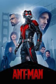 Ant Man full movie download