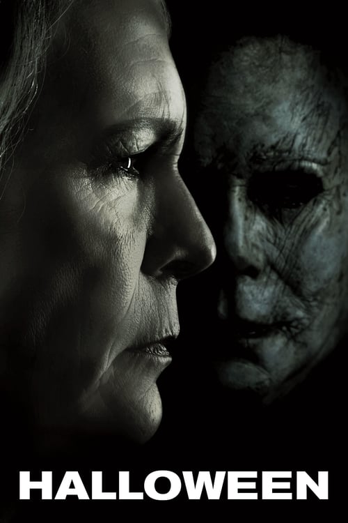 Halloween full movie download (2018) HDMp4Mania