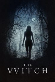 The Witch movie download full dual audio