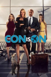 The Con Is On movie download