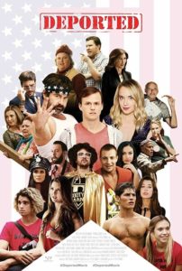 Deported full movie download
