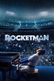 Rocketman full movie download dual audio