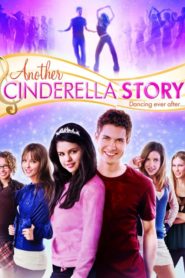 Another Cinderella Story movie download