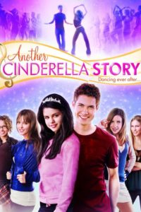 Another Cinderella Story movie download