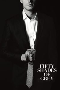 Fifty Shades of Grey full movie download