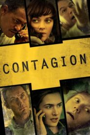 Contagion full movie download ( a movie like today Corona Virus scenario )