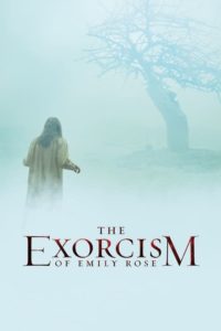 The Exorcism of Emily Rose movie download