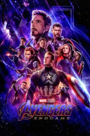 Avengers Endgame movie download full dual audio