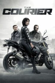 The Courier movie download full in dual audio