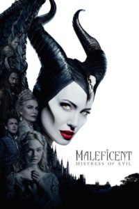 Maleficent: Mistress of Evil Movie download
