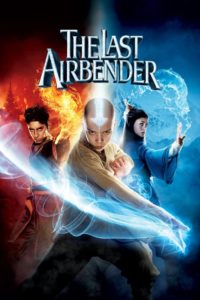 The Last Airbender movie download full with Eng Hin Tamil Telagu audio