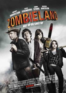 Zombieland full movie download