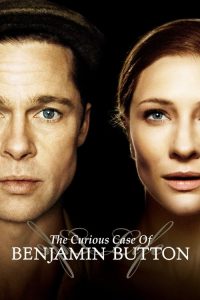 The Curious Case of Benjamin Button Movie Download Free