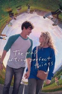 The Map of Tiny Perfect Things Full Movie Download