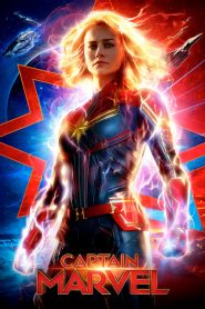 Captain Marvel Full Movie Download Free | HdMp4mania