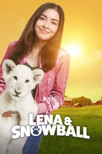 Lena and Snowball Movie Download Free Full | Hdmp4mania
