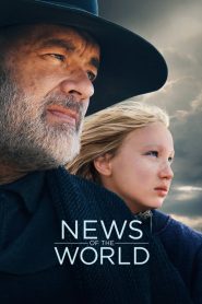 News of the World Full Movie Download | HdMp4Mania