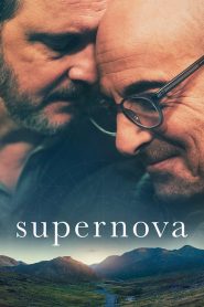 Supernova 2021 Movie Download Free | HdMp4Mania