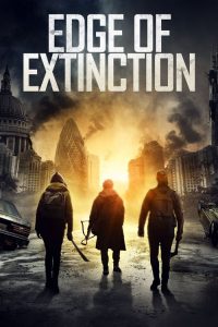 Edge of Extinction Full Movie Download Free | HdMp4mania