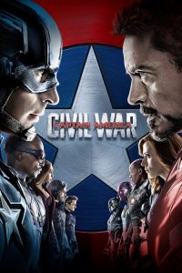 Captain America Civil War Full Movie | Hdmp4mania