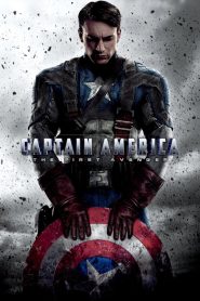 Captain America The First Avenger Full Movie Download Dual Audio